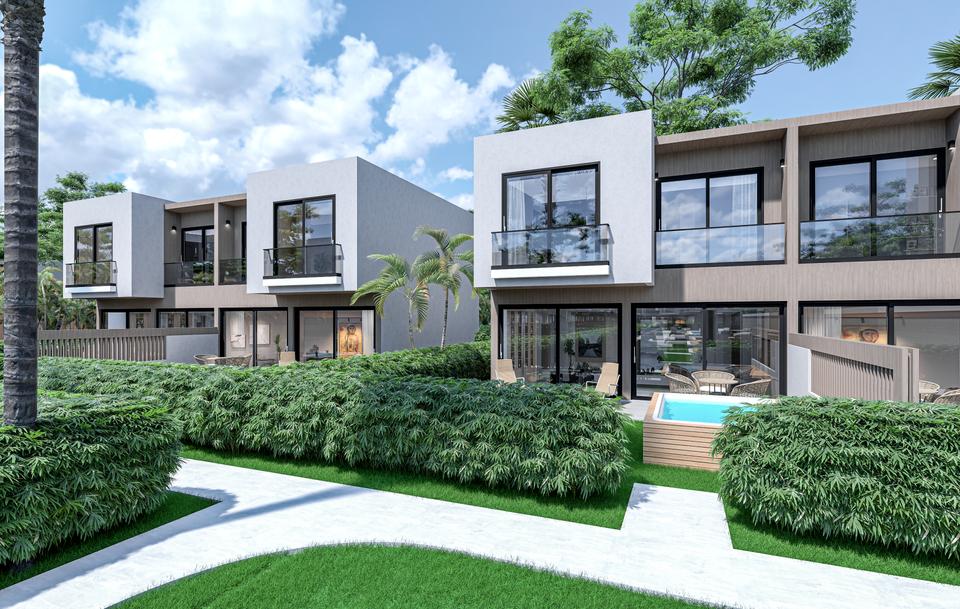 Almare Curio Collection by Hilton