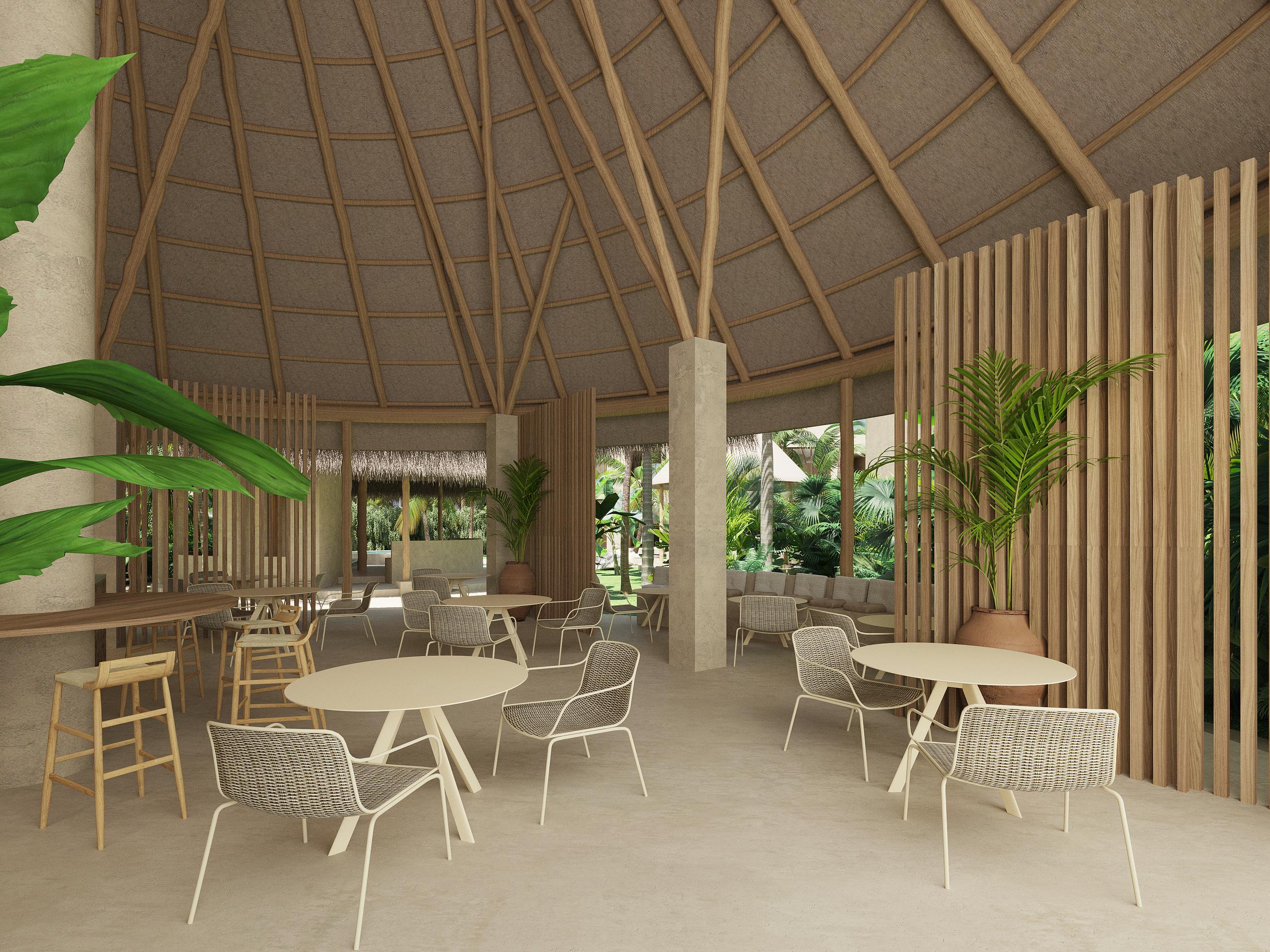 Cassia Punta Cana