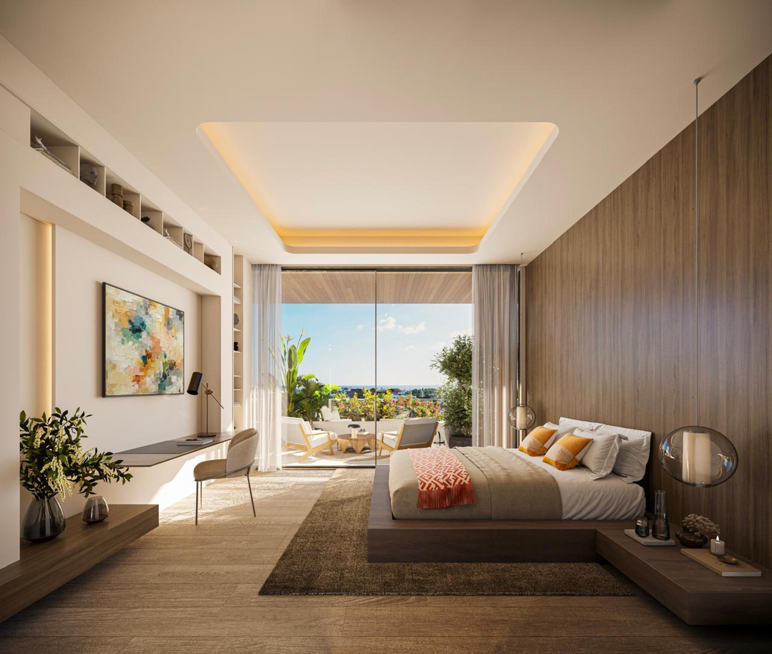 Ocean Residences Bayahibe