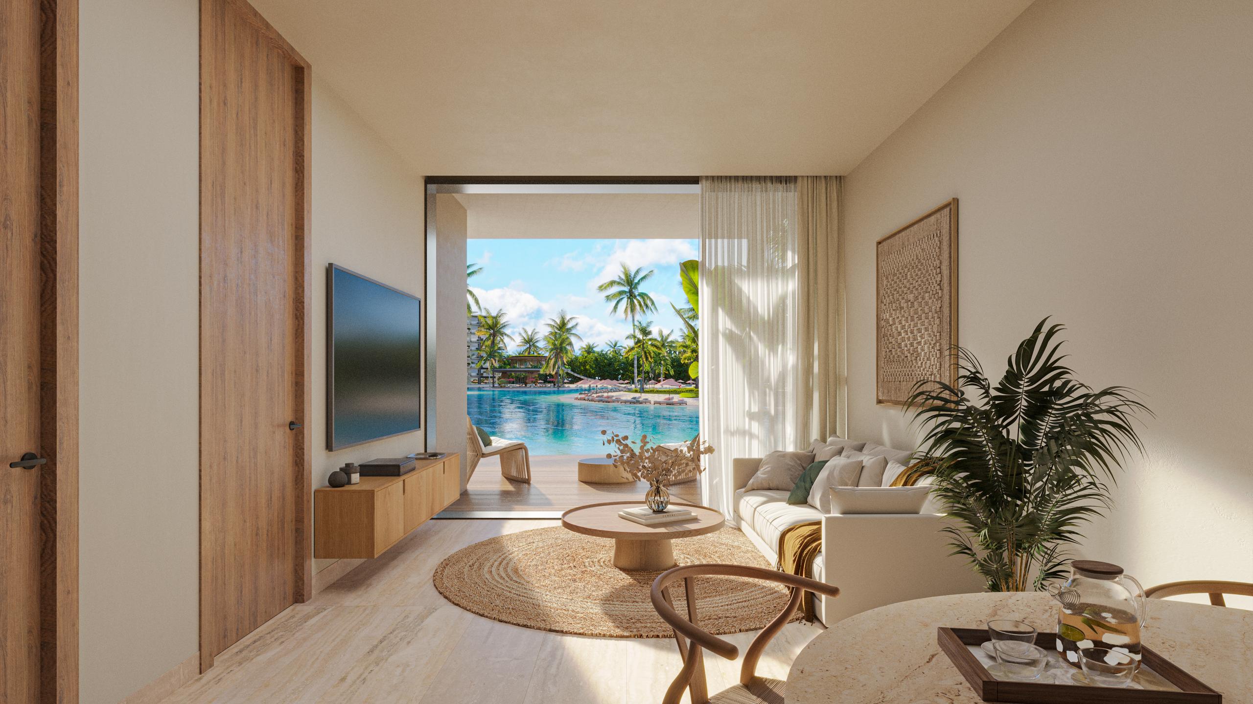 Bonita Beach Residences