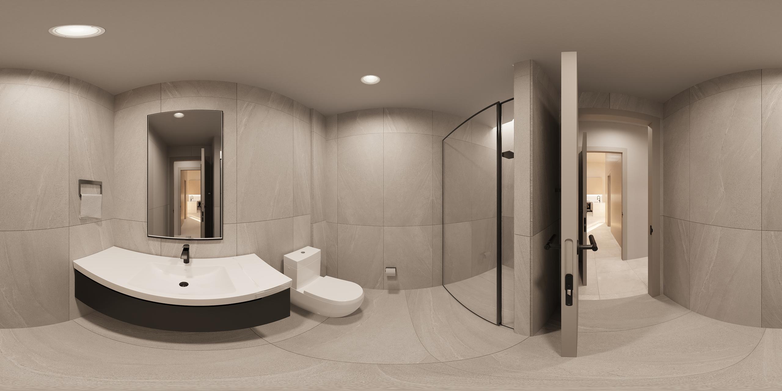 Elite