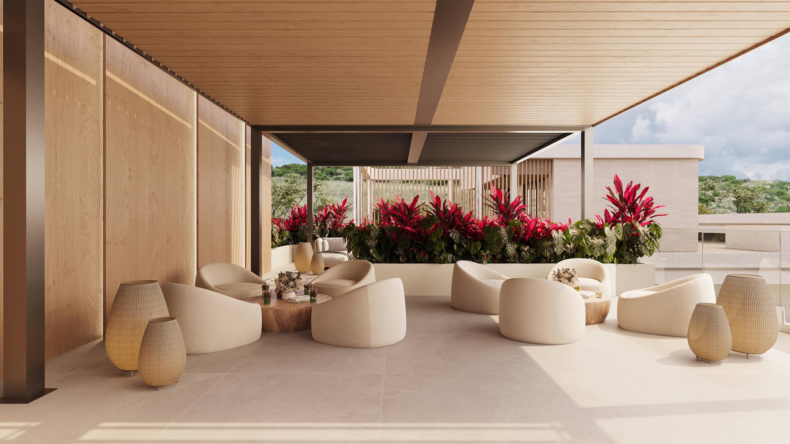 Elite