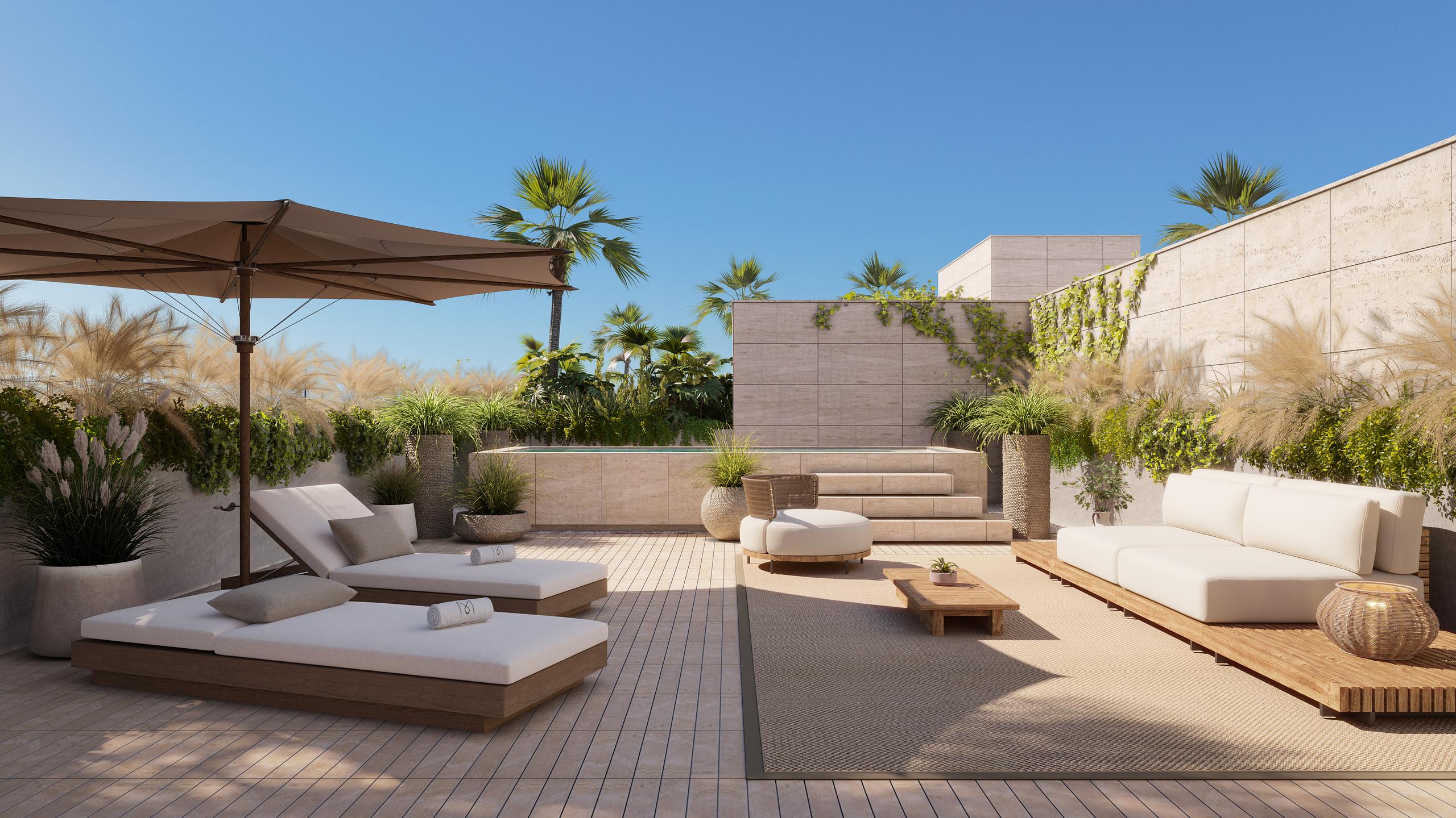 Mina 