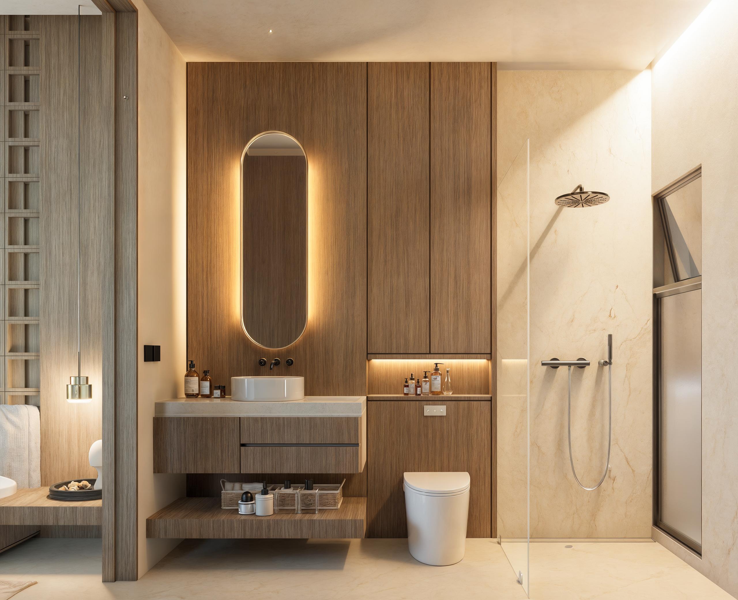 Solarium One