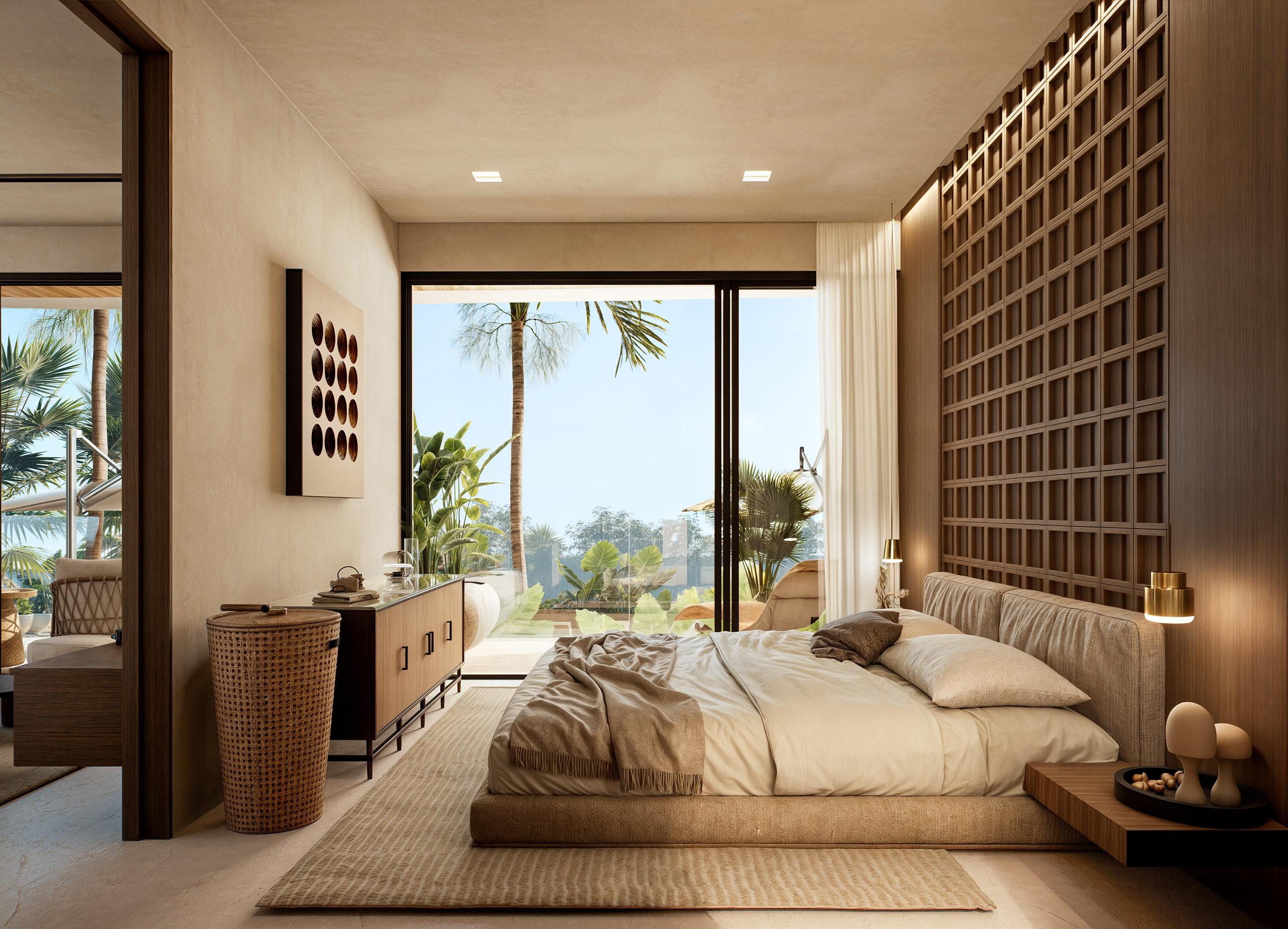 Solarium One