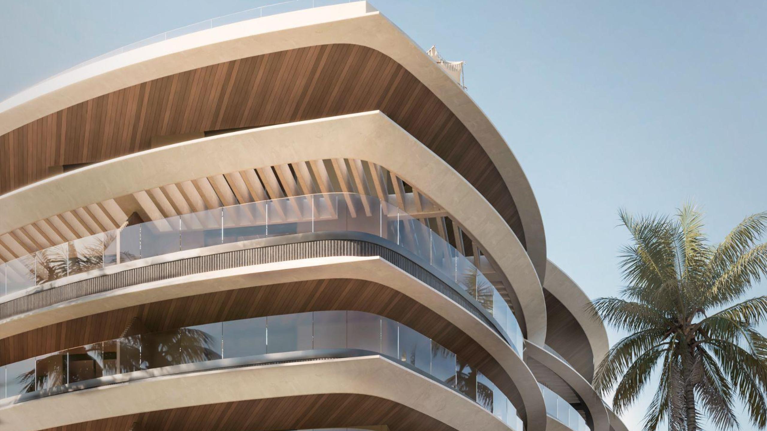 Puerto Marina