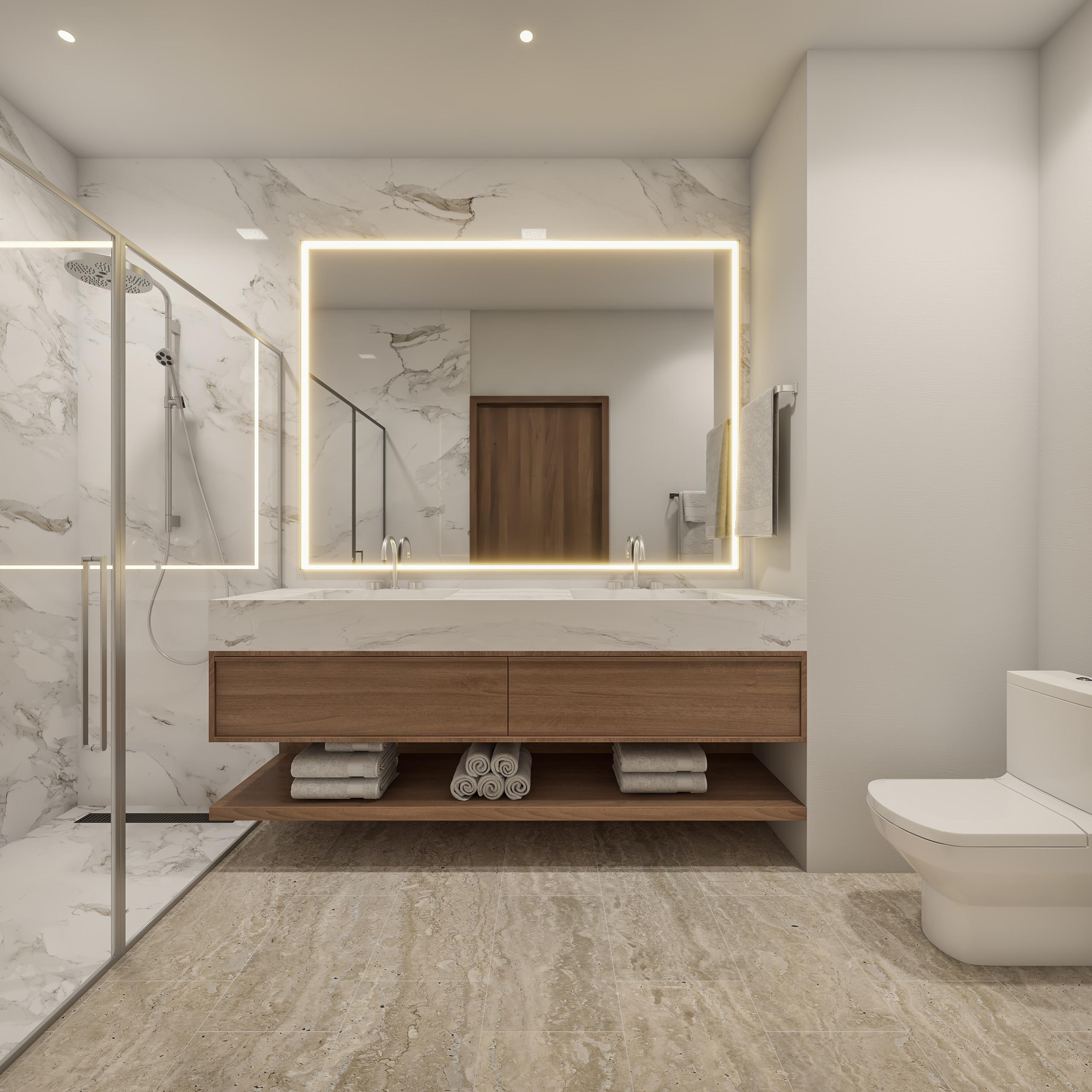 La Vista Residences
